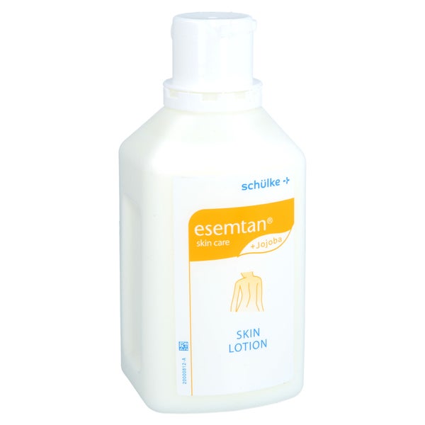 Esemtan Skin Lotion 500 ml