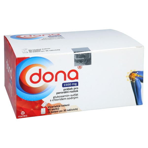 Dona 1500 Mg Plv.z.her.e.lsg.z.einnehmen Beutel 90 St