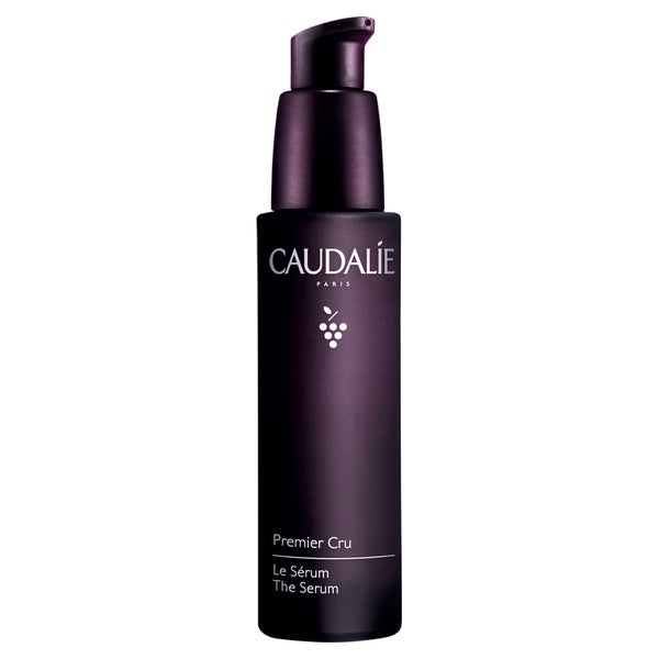 Caudalie Premier Cru Das Serum 30 ml