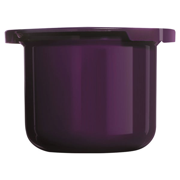 Caudalie Premier Cru Die Creme Nachfüllpackung 50 ml