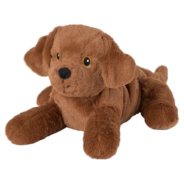 Warmies Labrador Welpe 1 St