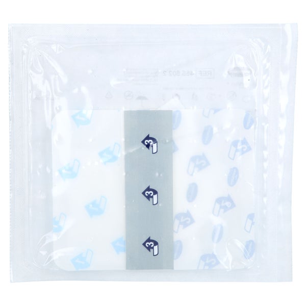 Mediset Peg/sbk Standard Kombipackung 1 St