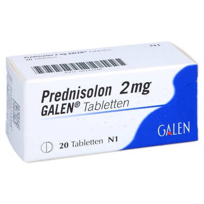 kortikosteroid