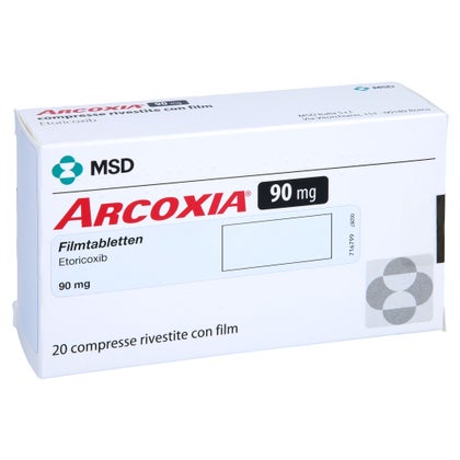 arcoxia-90-mg-filmtabletten-20-st-kaufen-mit-e-rezept-medpex