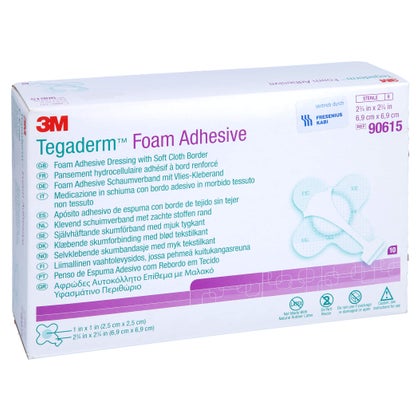 Tegaderm Foam Adhesive FK 6 9x6 9 Cm Kre 10 St G nstig Kaufen Medpex tegaderm-foam-adhesive-fk-6-9x6-9-cm-kre-10-st-g-nstig-kaufen-medpex