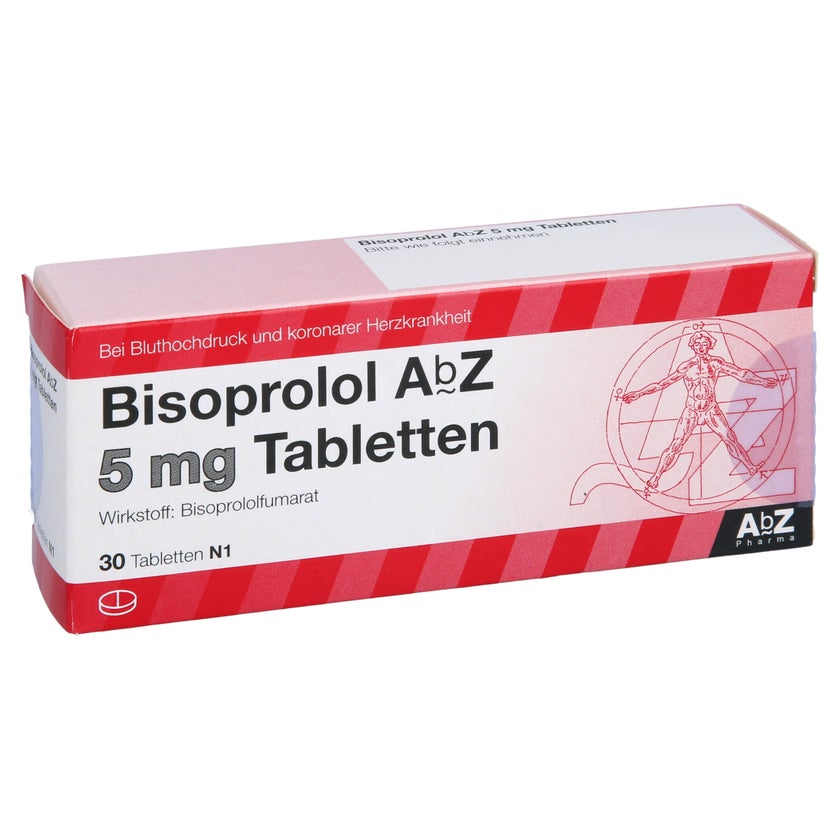 Baclofen tabletten ohne rezept