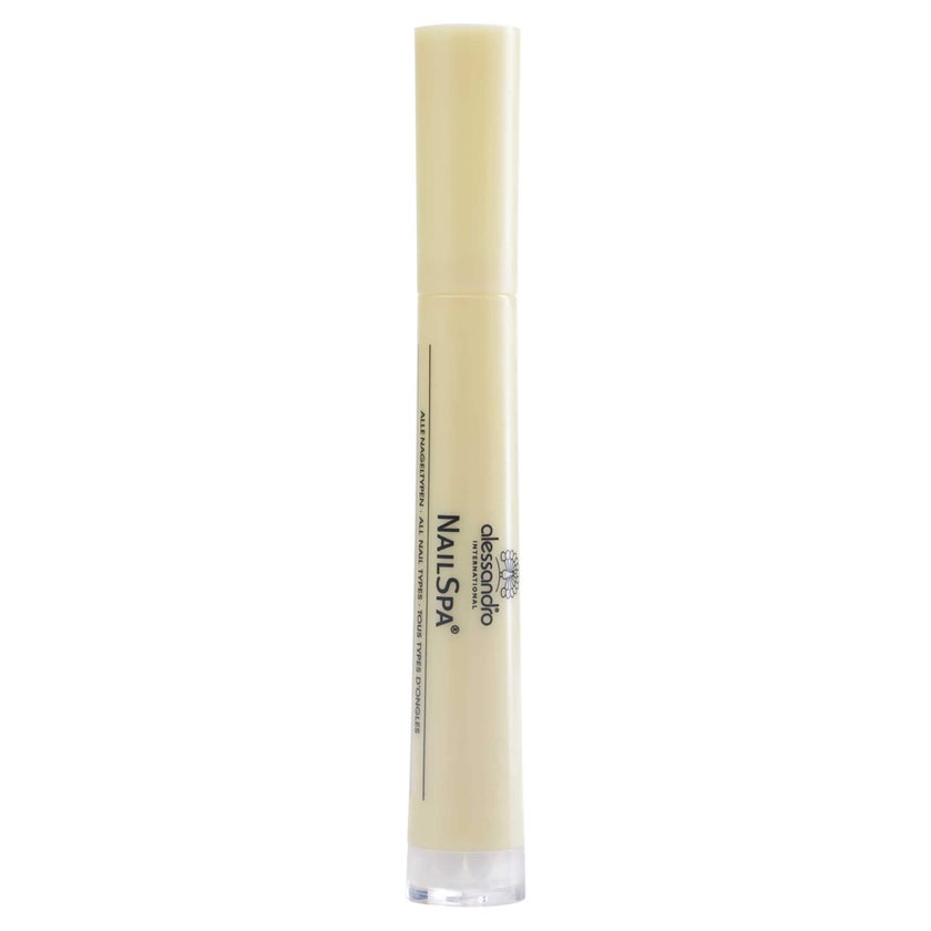 Alessandro Nailspa Nagellack-korrekturst 4,5 ml