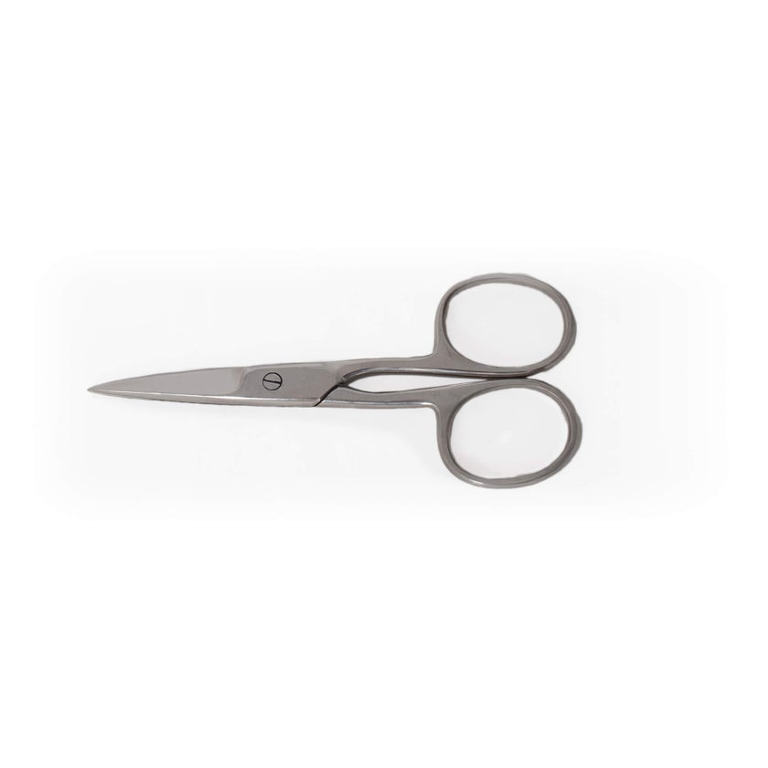 Nagelschere 9 cm gerade 1 St