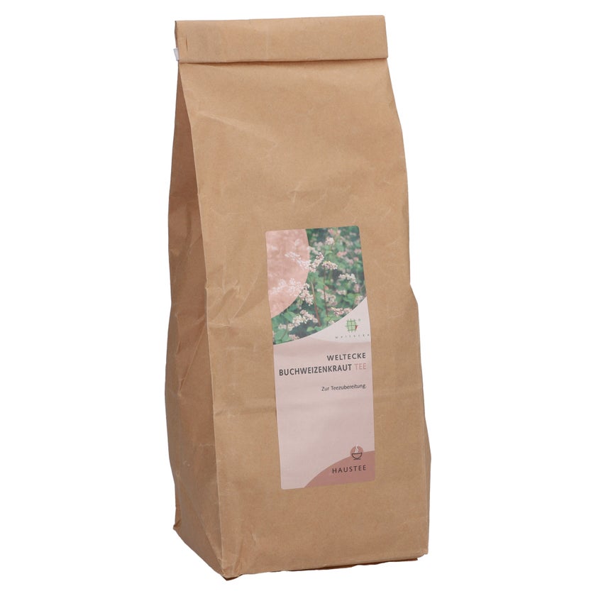 Buchweizenkraut Tee 500 g