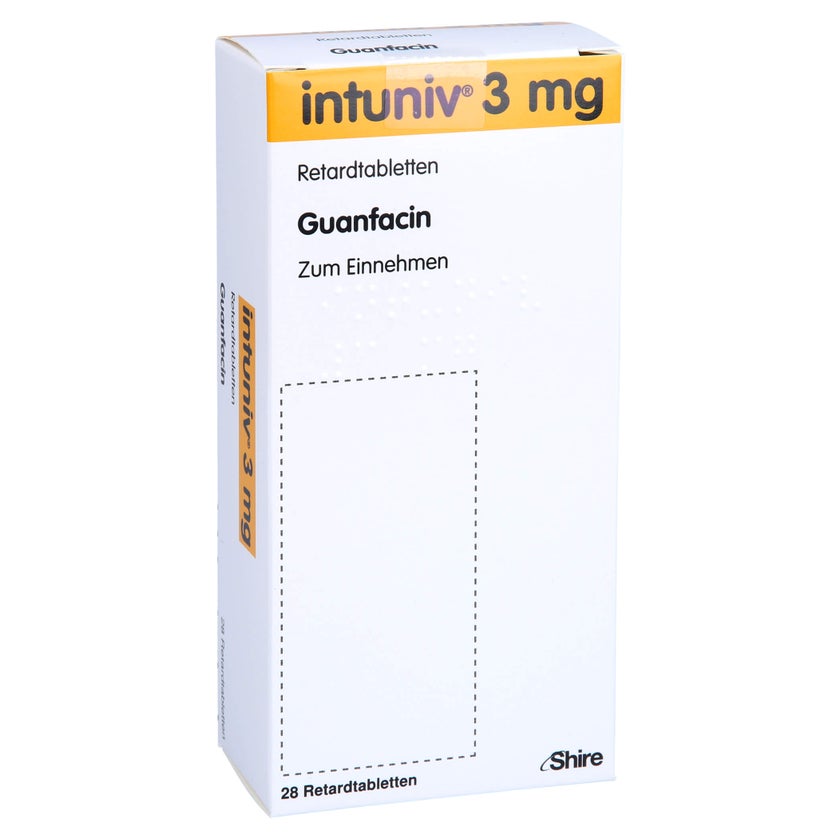 modafinil rezeptfrei europa