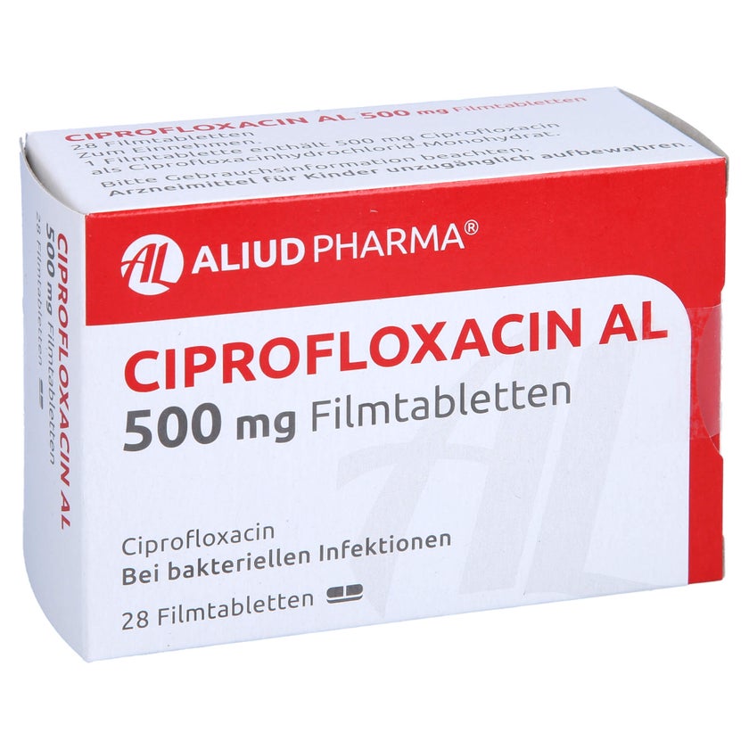 Zolpidem Rezeptfrei Niederlande