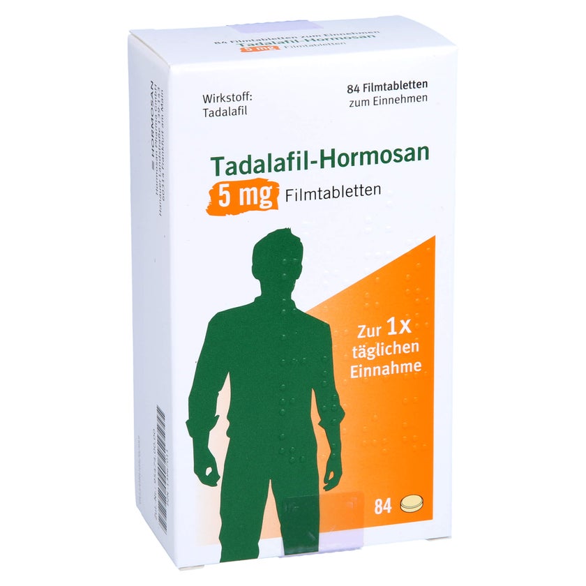Tadalafil 10mg kaufen ohne rezept