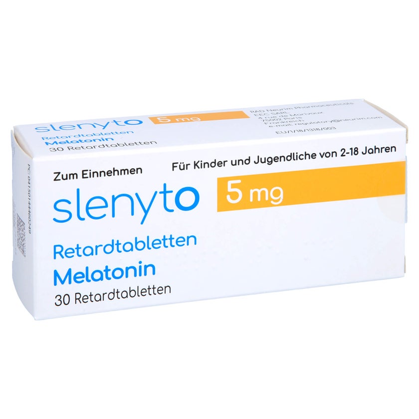 Zolpidem Al 5 Mg Preis