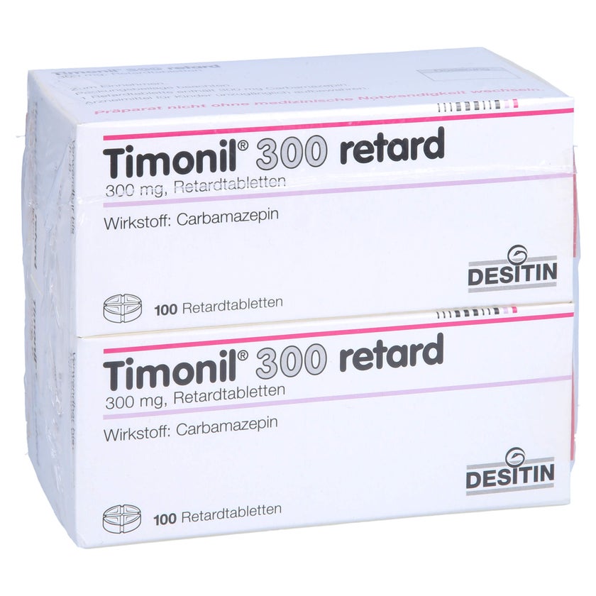 Roaccutane kaufen ohne rezept