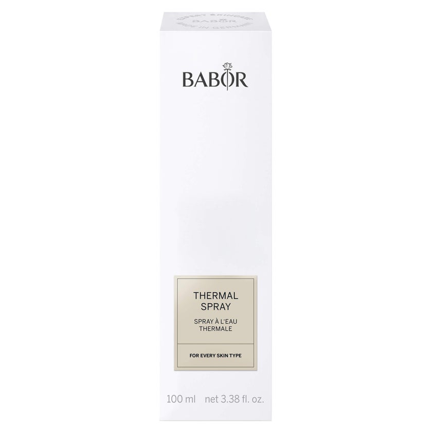 Babor Thermal Spray 100 ml