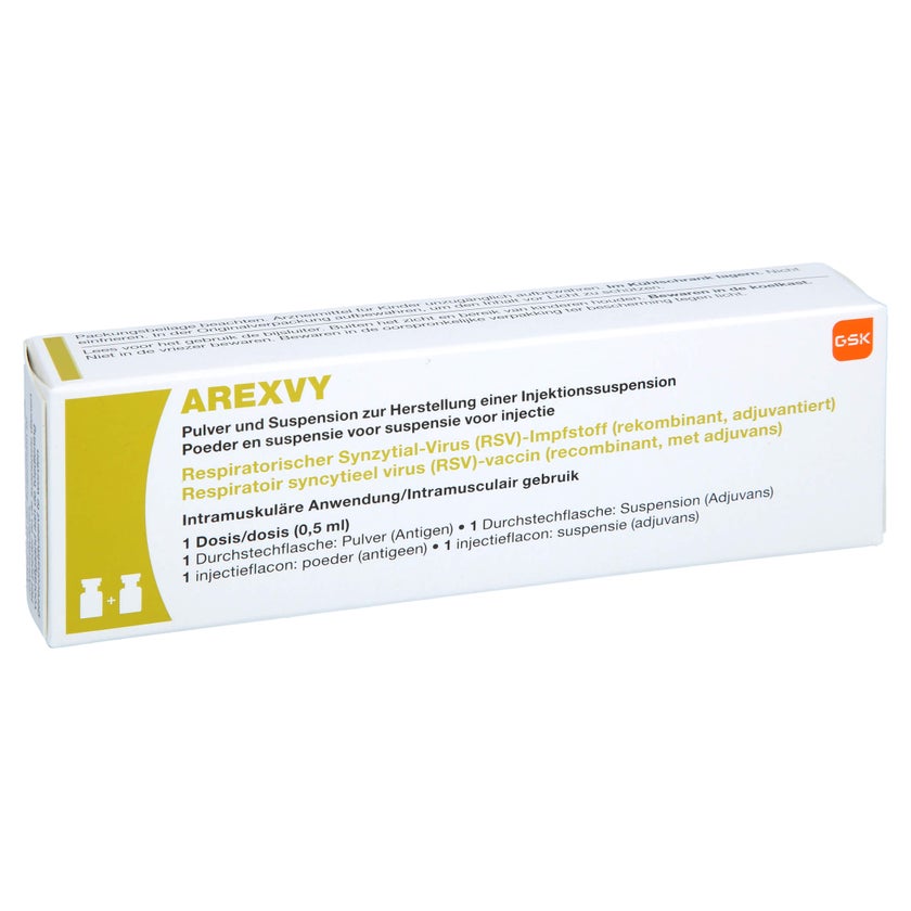 Adipex P Generische Bestellen