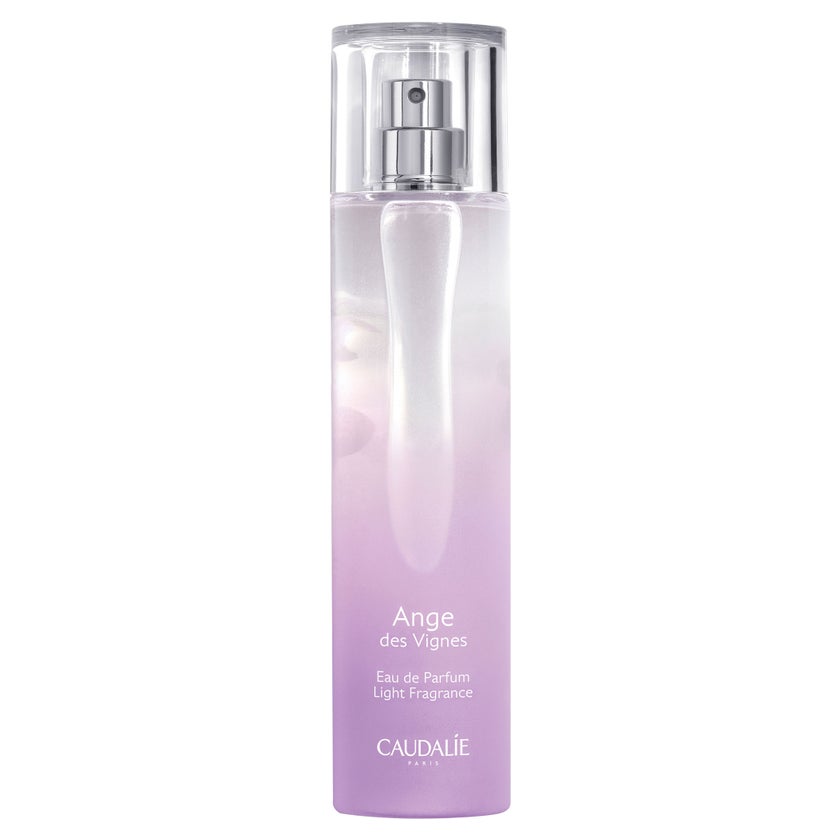 Caudalie Eau De Parfum Ange Des Vignes 50 ml