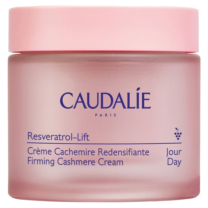 Caudalie Resveratrol-lift Kaschmir Creme 50 ml