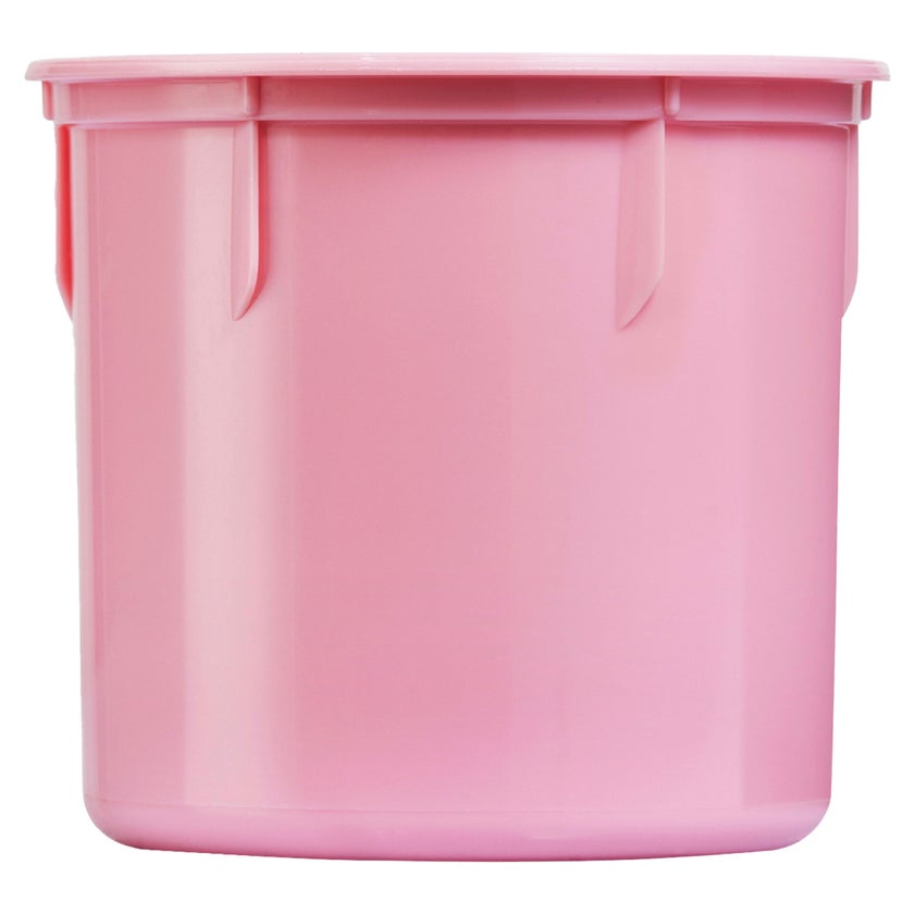 Caudalie Resveratrol-lift Kräuter-nachtcreme Nachf 50 ml