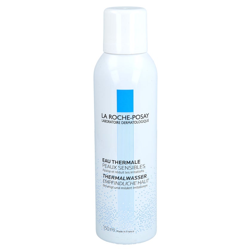 Roche-posay Thermalwasser Spray 150 ml