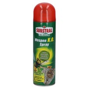 Celaflor Wespen K.O. Spray 500 ml