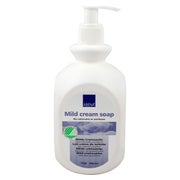 Skin-care Milde Cremeseife 500 ml