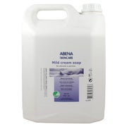 Skin-care Milde Cremeseife 5 l