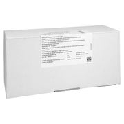 Potaba Glenwood Kapseln 500 mg 3X240 St