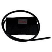 BOSO Profitest Manschette Standard 1 St