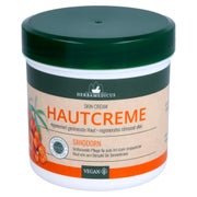 Sanddorn Creme Herbamedicus 250 ml