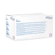 Mainetz Medium 50 St