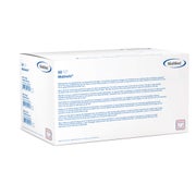 Mainetz maxi 50 St