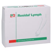Rosidal Lymph Arm groß 1 St