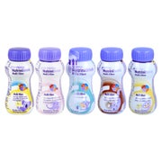 Nutrini Drink Multifibre Mischkarton 32X200 ml