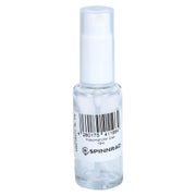 Flakon Sprüher Glas 15 ml