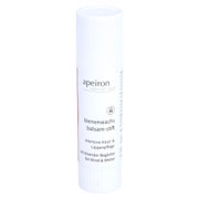 Bienenwachs Apeiron Hautpflegestift 10 ml