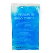 Kalt-warm Kompresse 8x13 cm 1 St