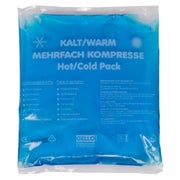 Kalt-warm Kompresse 13x14 cm 1 St