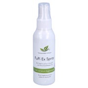 Fussspray zur Geruchsverbesserung 100 ml