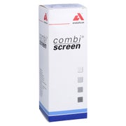 Combiscreen 11 SYS Plus Teststreifen 100 St