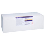 CEFUROXIM Hikma 1500 mg Pulver 10 St