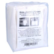 Kniekissen Orig.12x12x18 cm 1 St