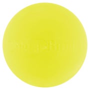 Produktabbildung: Thera-band Handtrainer Extra weich gelb 1 St