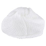 BONA Mulltupfer 9 K walnuss steril 500 St