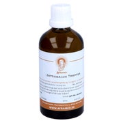 Astragalus Tropfen 100 ml