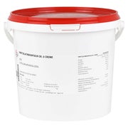Hartgelatinekapseln Gr.0 Creme 1000 St