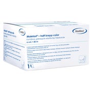 Maielast Haft Binden Krepp color 6 cmx20 1 St