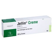 Jellin Creme 100 g