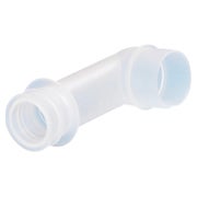 Microdrop RF Babywinkel 1 St