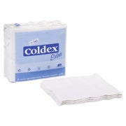 Coldex Extra 20X30 St